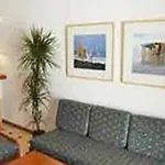 Lägenhetshotell Pueblos 2*