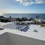 Pueblos