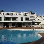 Pueblos