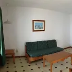 Pueblos Appart hôtel 2*