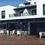 Pueblos 2* Puerto del Carmen (Lanzarote)