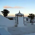 Pueblos Appart hôtel