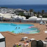 Pueblos Appart hôtel 2*