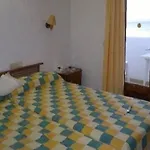Lägenhetshotell Pueblos Puerto del Carmen (Lanzarote)