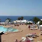Pueblos Appart hôtel 2*