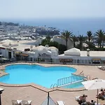 Pueblos 2*