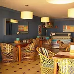 Pueblos Appart hôtel Puerto del Carmen (Lanzarote)