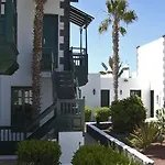 Pueblos 2*