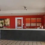 Pueblos Appart hôtel 2*