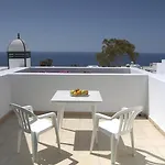 Pueblos Appart hôtel Puerto del Carmen (Lanzarote)