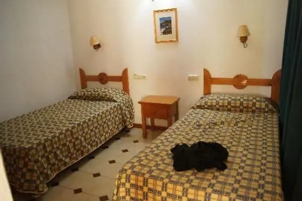 Pueblos 푸에르토 델 카르멘