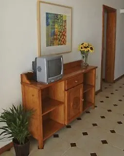 Pueblos 2* פוארטו דל כרמן